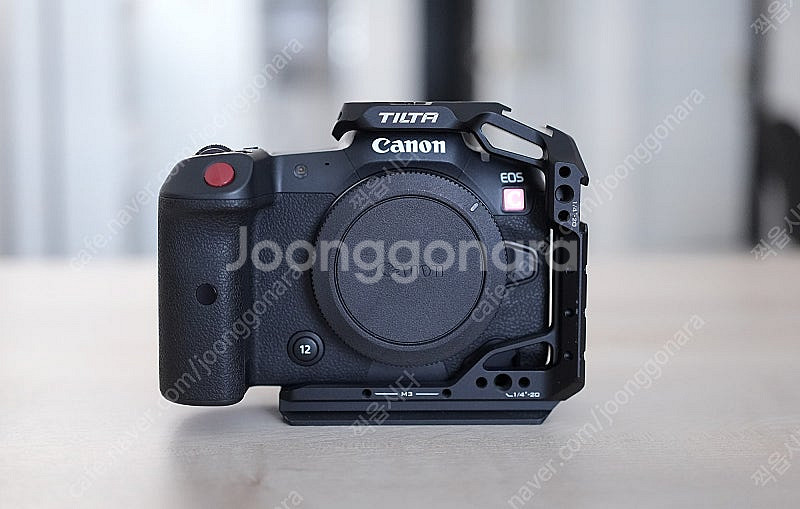 R5mark2 알오막투, RF24-105F4, R5C,--7