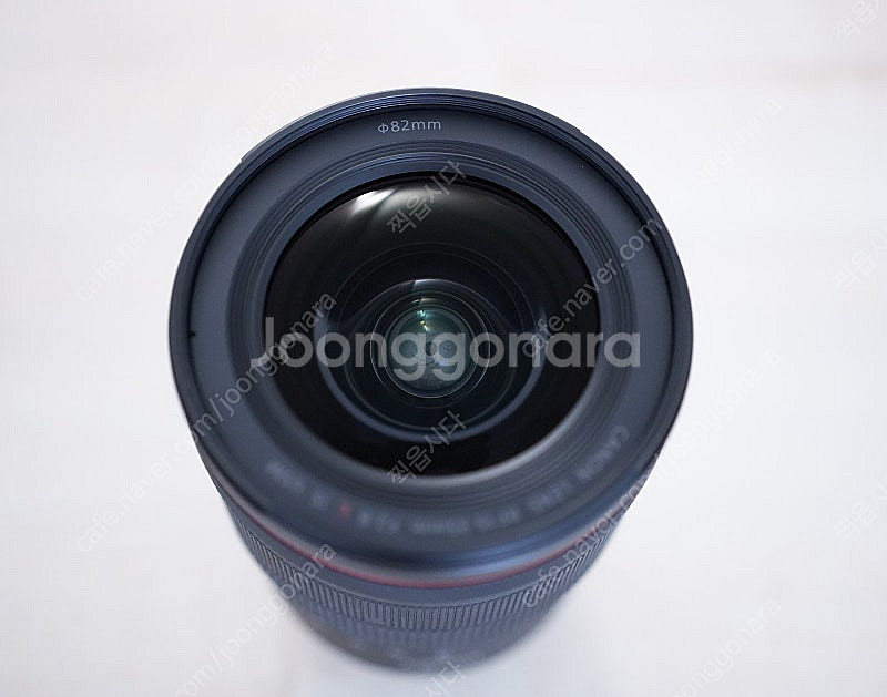 R5mark2 알오막투, RF24-105F4, R5C,--9
