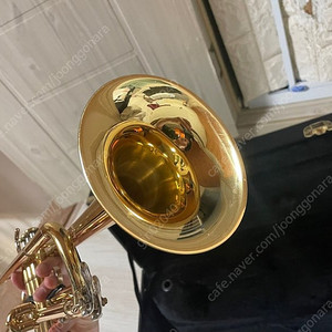 야마하 8310Z 판매