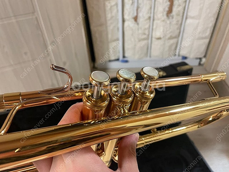 야마하 8310Z 판매--3