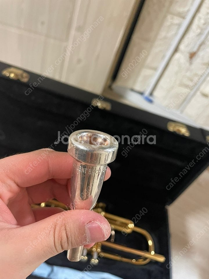 야마하 8310Z 판매--5