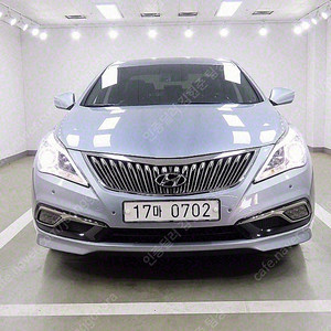 그랜저 중고 가격 중고 그랜저 2016년식 HG300 PREMIUM 컬렉션 중고차 할부가능