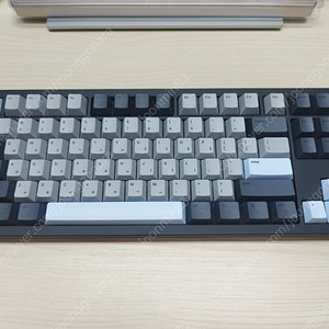 아콘 리얼ix 커스텀 (archon REAL IX KUSTOM)