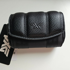 PXG 거리측정기 케이스