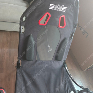 플스5+포탈+레이싱 페키지+패드2+ vr2 풀세트팝니다