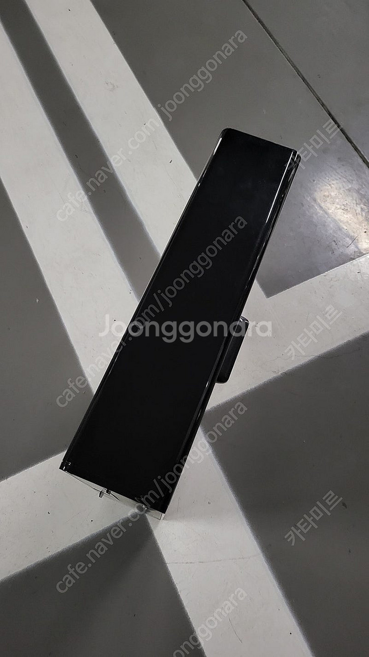 LG 데스크탑 PC i3-7100 본체--6
