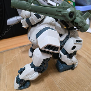 토미 tomy 조이드 zoids 아이언콩 예티 판매