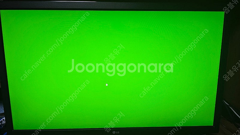 LG 24GL600F 144Hz FHD 게이밍 모니터 ...--4
