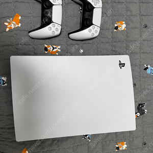 ps5 디그크버젼 상태 s 팝니다