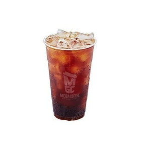메가아이스1500원