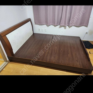 퀸 매트리스 무료나눔 합니다