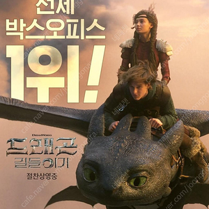 미션임파서블 드래곤길들이기 IMAX 아이맥스 4DX MX4D 포디엑스 SCREENX 스크린엑스 SWEETBOX 스위트박스 CGV 롯데시네마 메가박스 돌비 / 릴로앤스티치 신명 F1