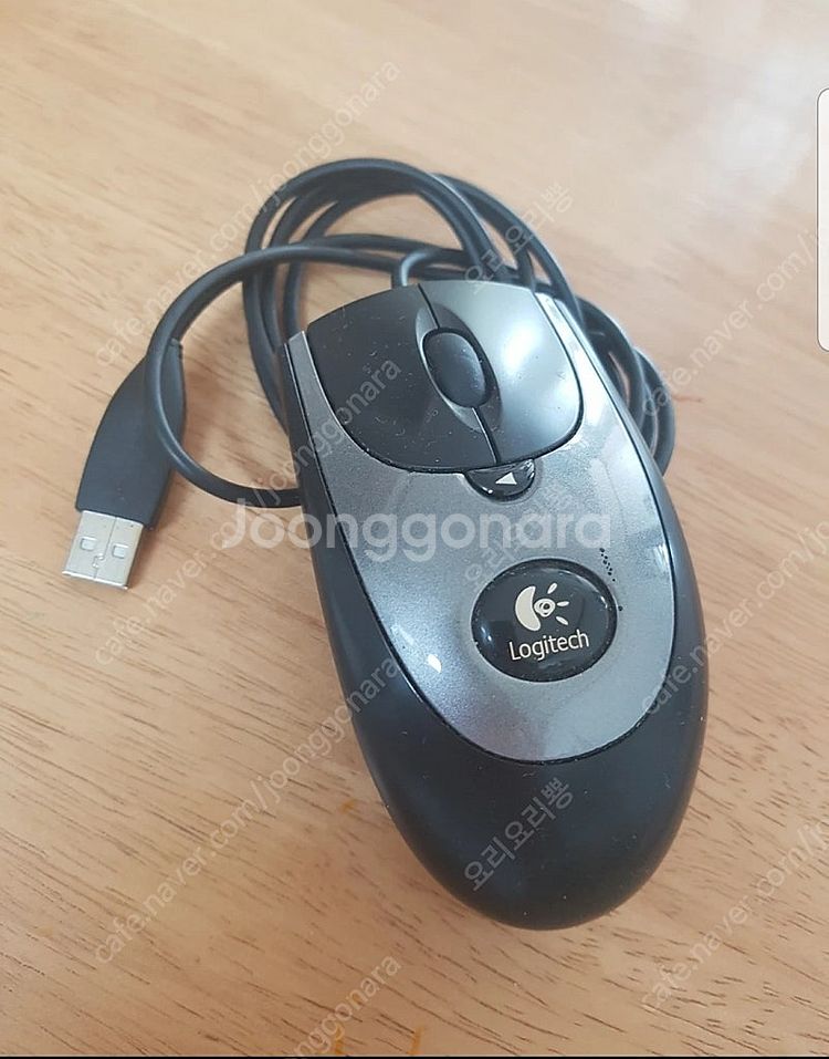 로지텍 G1 개당 3천원 / PC방 폐업정리/부품쓰실분...--0