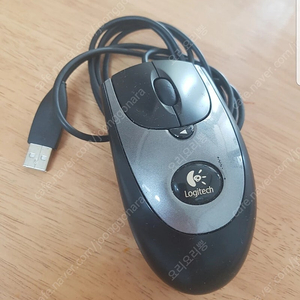 로지텍 G1 개당 3천원 / PC방 폐업정리/부품쓰실분 고장난것 같이 드림