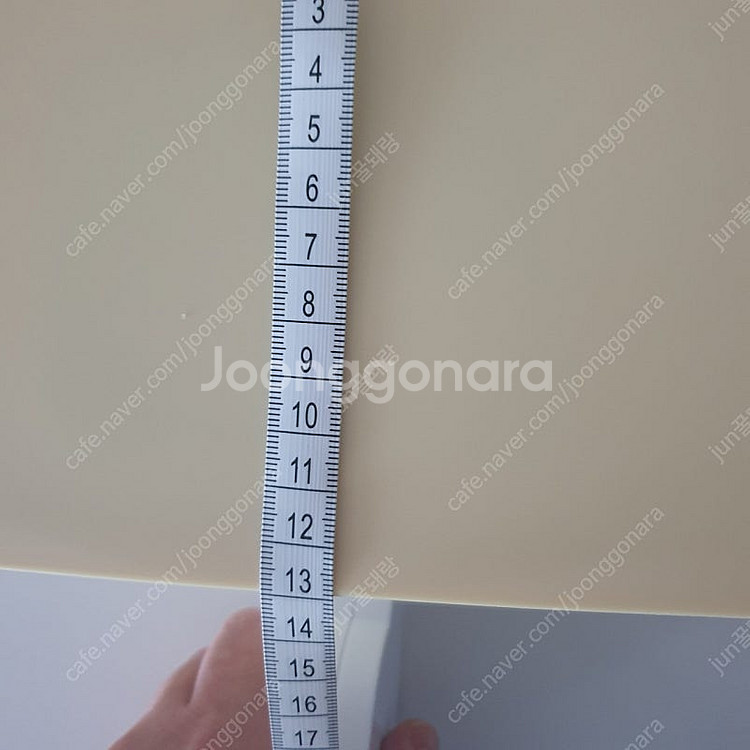 물티슈 보관 케이스 대형 케이스 보관함 화장품 정리함--3