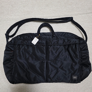 popo333
