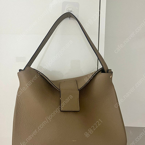 고퀄리티 리얼가죽 가방 정상가 20만원대