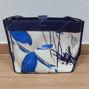 올드코치(COACH) 데이팩 (daypack) 백팩 9960 // 폴스미스(paul smith) 크로스, 숄더 백