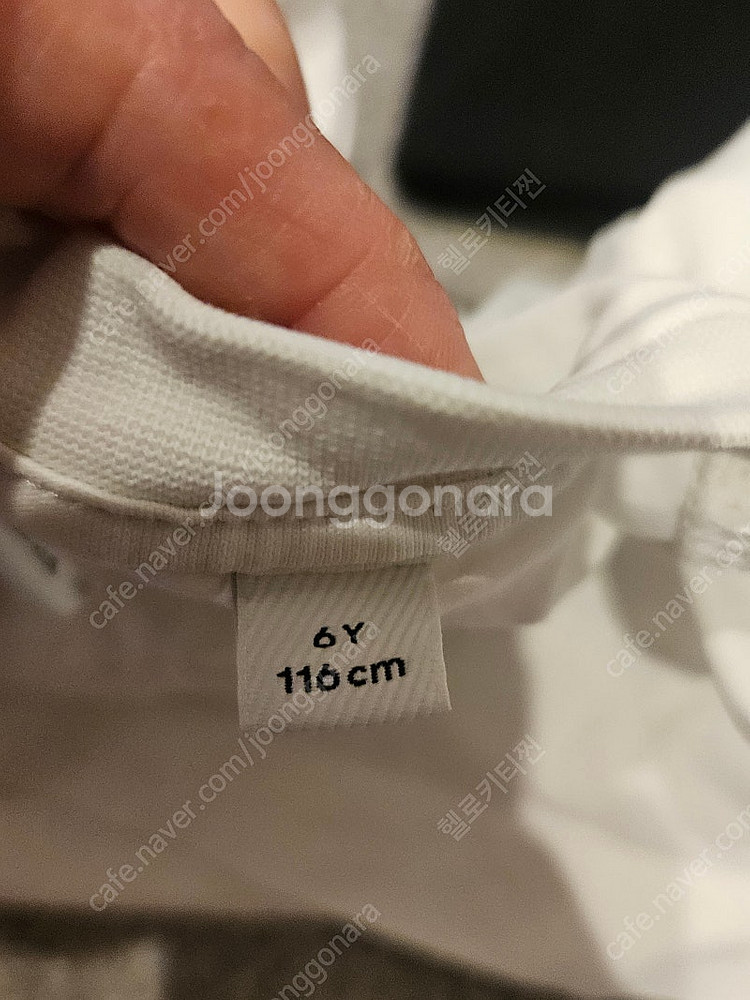 (정품) 구찌 모자 버버리 티 코트 몽클 점퍼등등 상태...--6