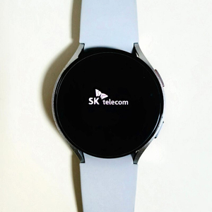 갤럭시 워치6 44mm LTE(SM-R945N),스마트워치
