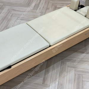 필라테스메이커 캐포머 1대