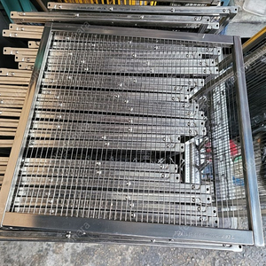 스텐 실실이 불판 320×320 팝니다