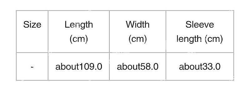 플리츠플리즈 me 이세이미야케 미 슈링크 원피스 ,탑~--9
