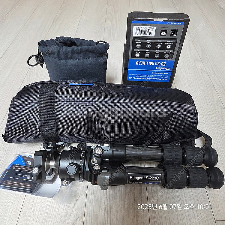 캐논(R6MARKⅡ)body, 렌즈(RF14-35mmF...--5