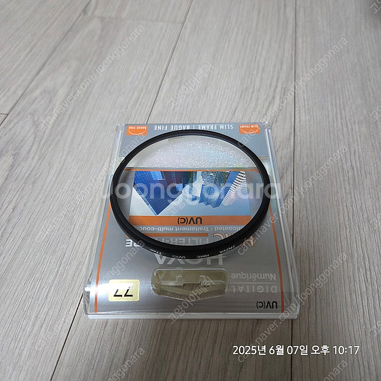 캐논(R6MARKⅡ)body, 렌즈(RF14-35mmF...--7