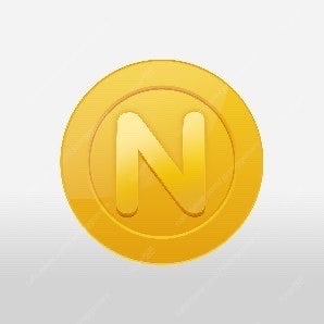 넥슨캐 4.5 급처합니다--0