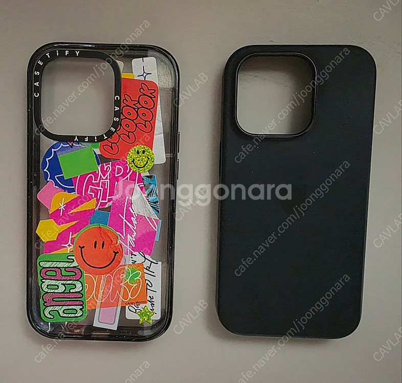 [자급제] 아이폰 14프로 스페이스 블랙 256GB 판...--2