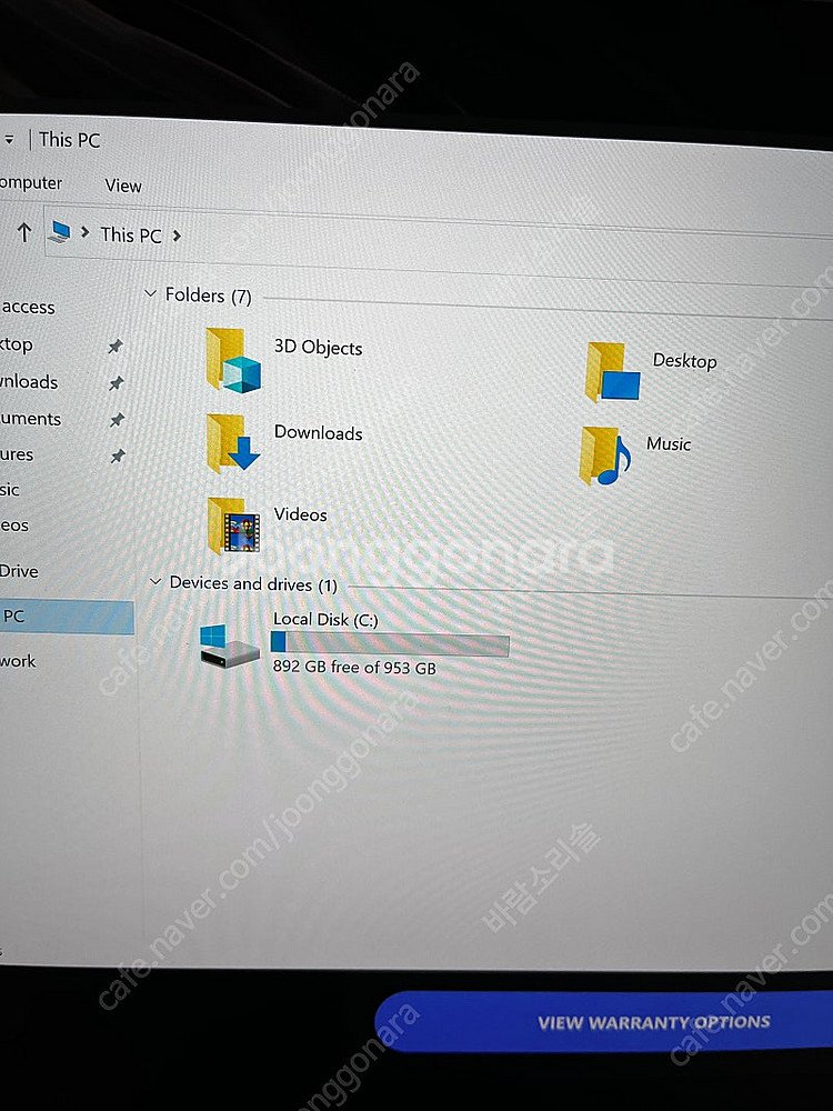 Lenovo P1 Gen5 16" i7-12800H 1...--3