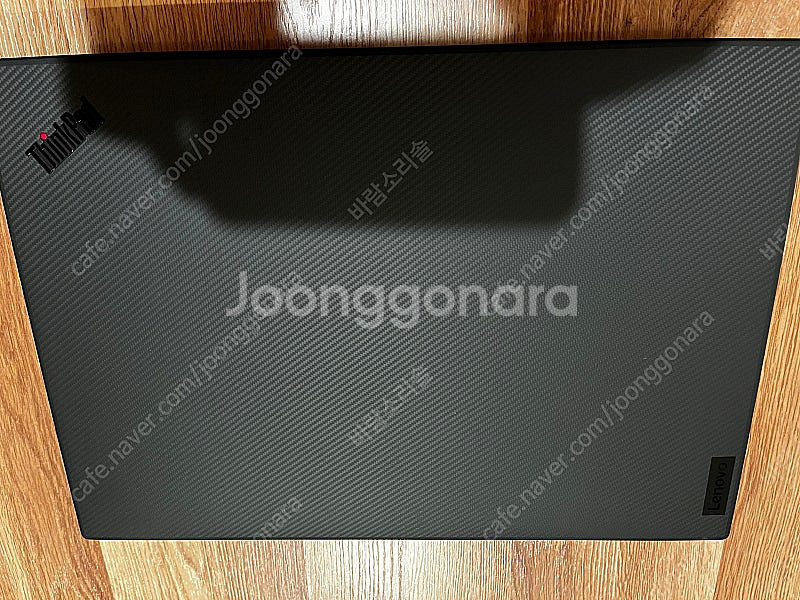 Lenovo P1 Gen5 16" i7-12800H 1...--7