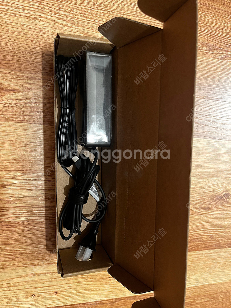 Lenovo X1 Yoga Gen7 32G 512Hdd--1