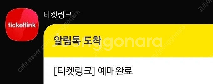 6월 8일 챔필 한화 응원단 정면 1루자리 4연셕--0