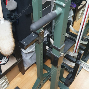 [대구] 멀킨 미니랙/하프랙, 슬링랙, 140kg 원판, 시나브로 s4 1800 14 파워바 홈짐 정리합니다.