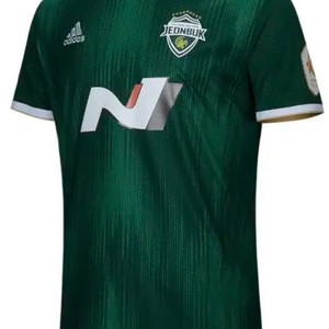 전북현대 22시즌 아챔(AFC)용 백승호 마킹 유니폼