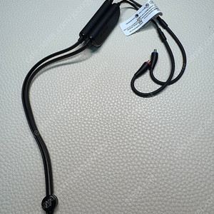 AKG 블루투스케이블(n05bc)