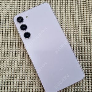 김포 S급 S911 갤럭시S23 최상품판매 삼성정품 공기계판매 S23중고폰