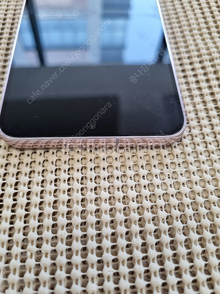 김포 S급 S911 갤럭시S23 최상품판매 삼성정품 공...--4