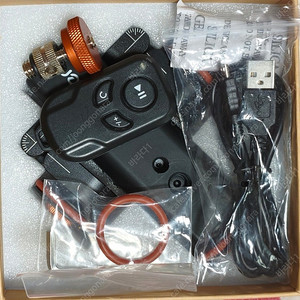 Andoer L4 PRO 팝니다