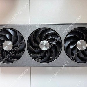 rx 7900xt 니트로 단품