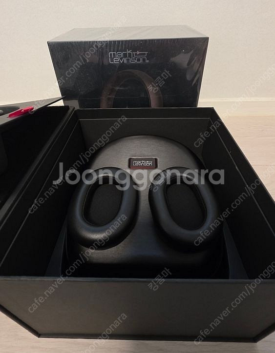 mark Levinson, 마크레빈슨 No.5909 헤...--0