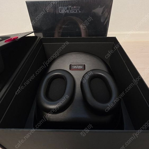 mark Levinson, 마크레빈슨 No.5909 헤드폰