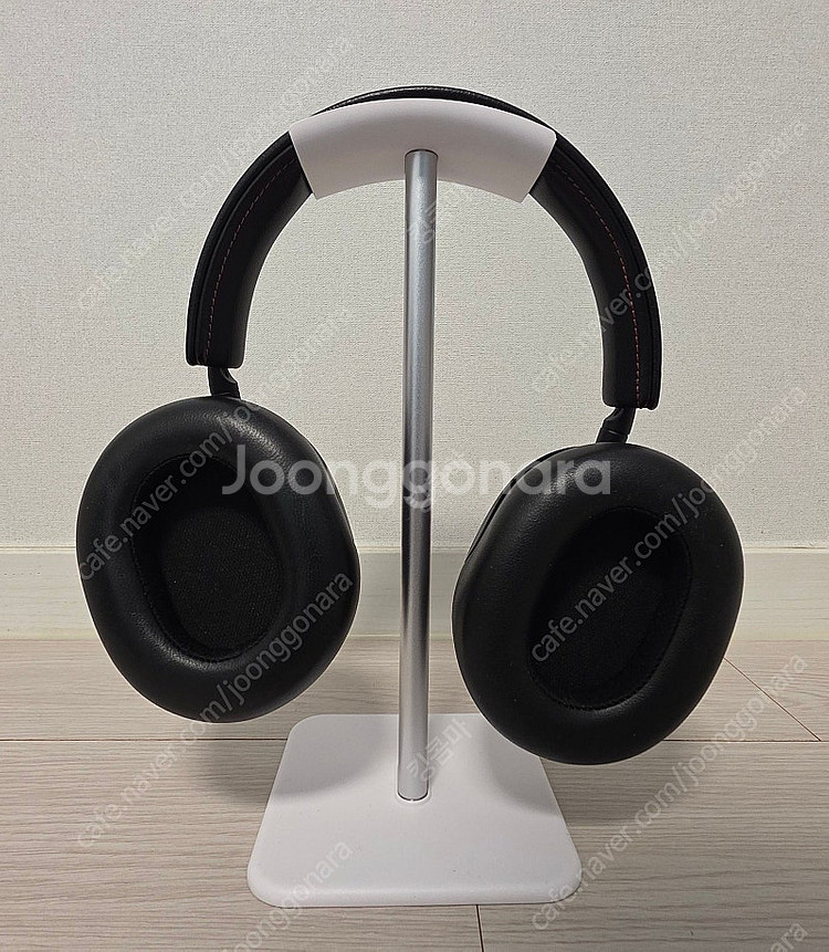 mark Levinson, 마크레빈슨 No.5909 헤...--1