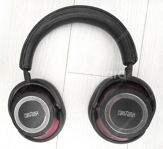mark Levinson, 마크레빈슨 No.5909 헤...--2