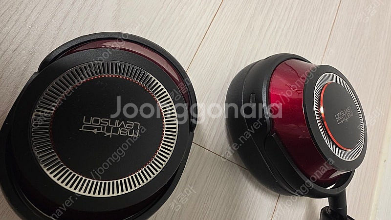 mark Levinson, 마크레빈슨 No.5909 헤...--5