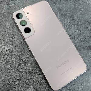 추천 SS급 갤럭시S22플러스 G906 최상품 90일AS가능 당일발송