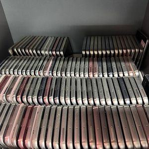 삼성 갤럭시 S7 S7엣지 5만원 기능정상 상태좋은폰들 판매합니다 (대량 보유중)