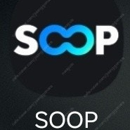 SOOP 별풍선 80%